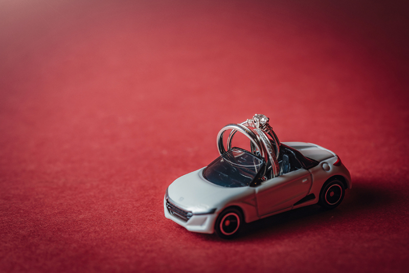 お持込アイテムも大歓迎です◎