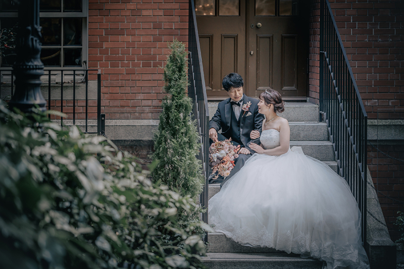 お写真のご要望などもお気軽に!