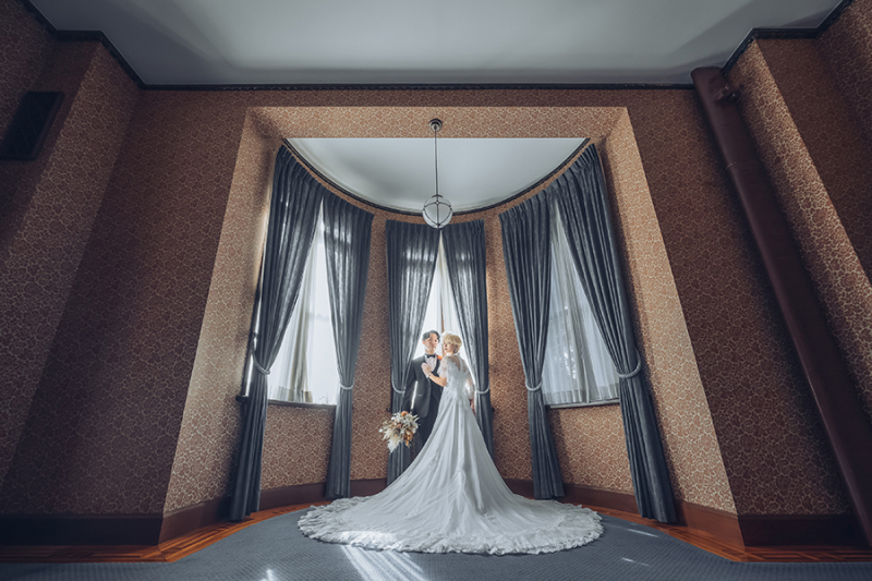 お写真のご要望などもお気軽に！