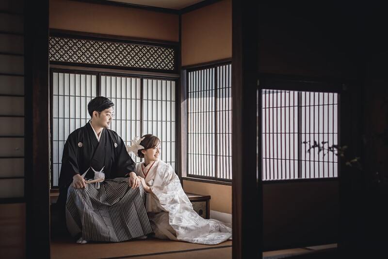 【歴史邸宅プラン】平日@旧安田楠雄邸