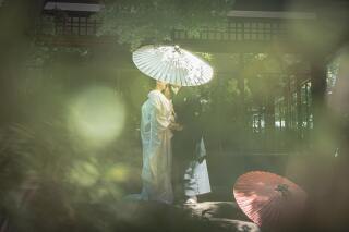 【歴史邸宅プラン】平日＠旧安田楠雄邸