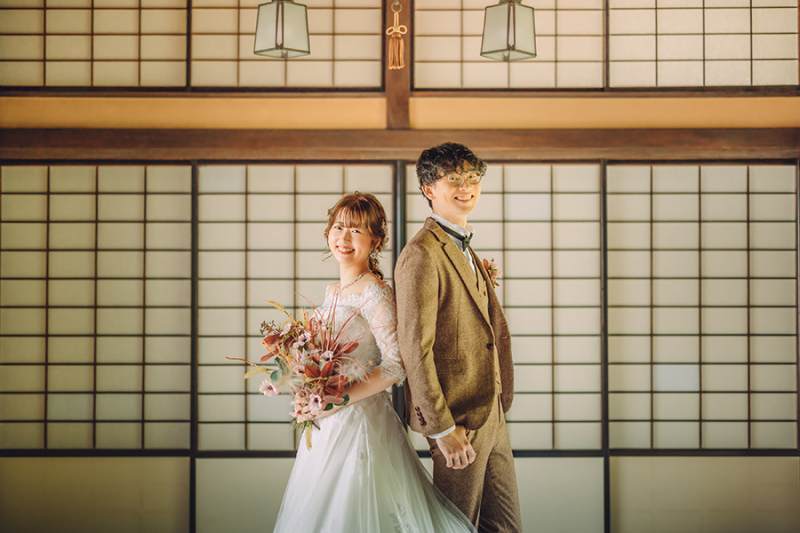 お持込アイテムも大歓迎です◎