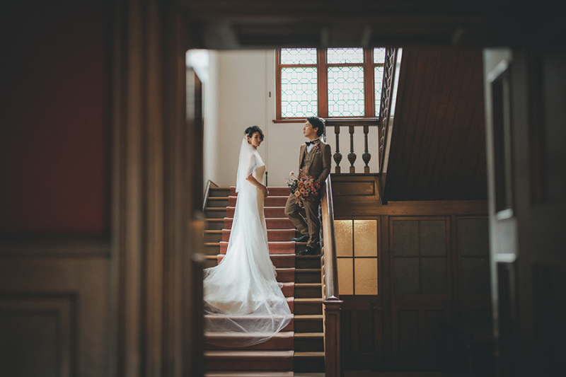 お持込アイテムも大歓迎です◎