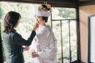 【歴史邸宅プラン】平日＠旧安田楠雄邸