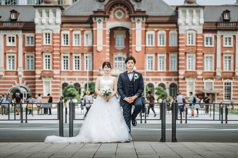 お写真のご要望などもお気軽に!