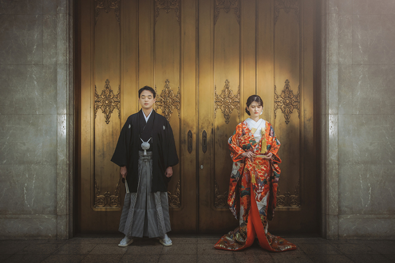 お写真のご要望などもお気軽に!