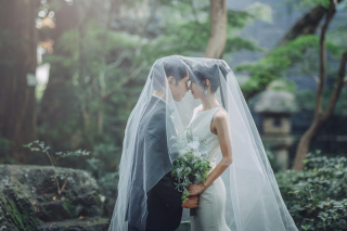 【歴史邸宅プラン】平日＠旧安田楠雄邸