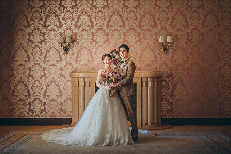 お写真のご要望などもお気軽に!