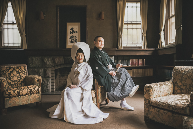 お写真のご要望などもお気軽に!