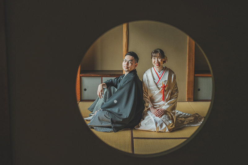 お写真のご要望などもお気軽に!