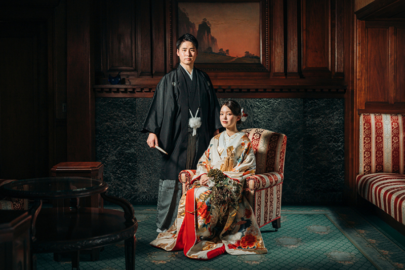 お写真のご要望などもお気軽に!