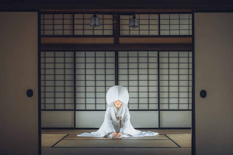 綿帽子もご案内可能です◎