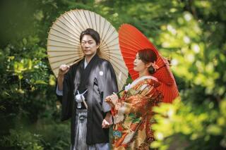 【歴史邸宅プラン】平日＠旧安田楠雄邸