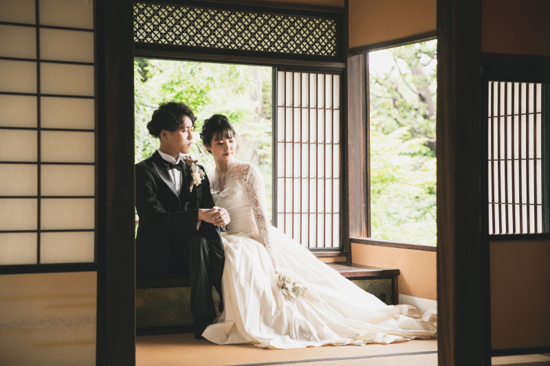 14:20 寄り添った写真も