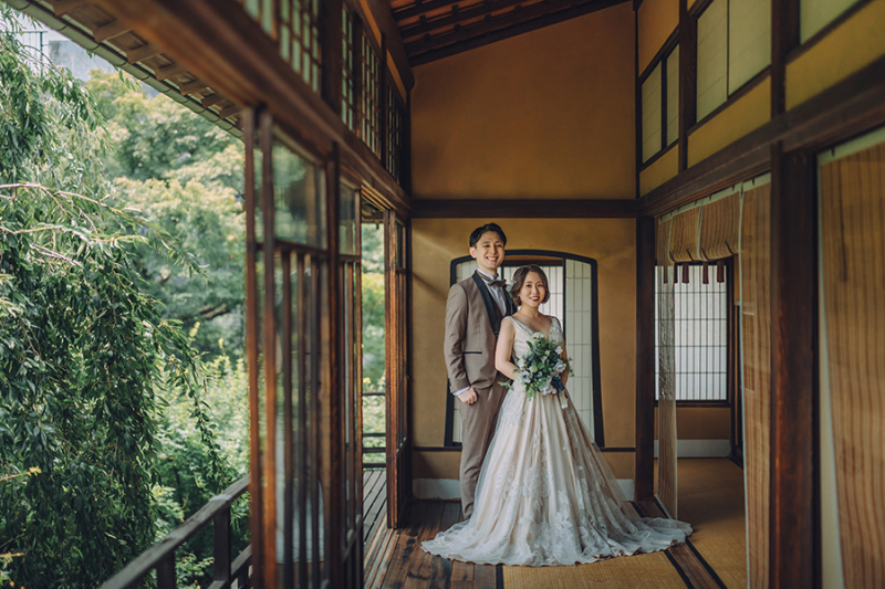 お写真のご要望などもお気軽に!