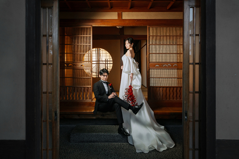 お持込アイテムも大歓迎です◎