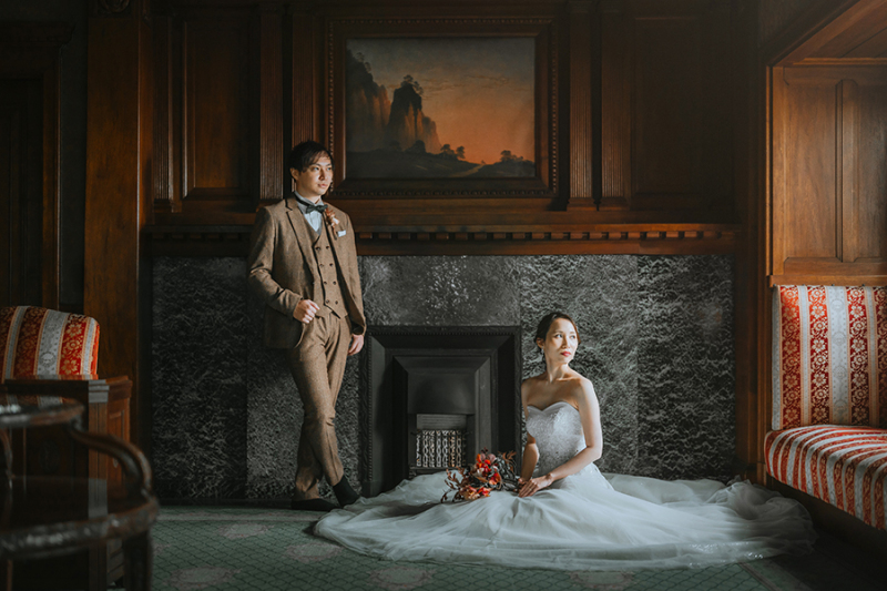 お持込アイテムも大歓迎です◎