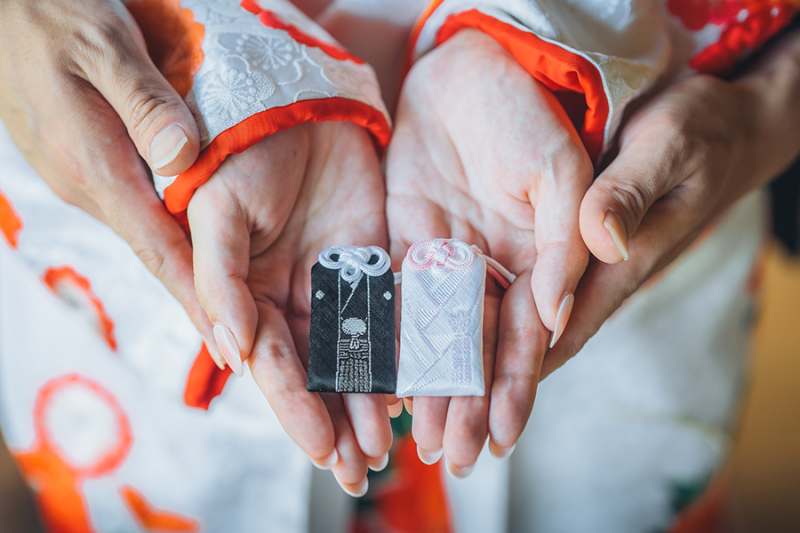 お持込アイテムも大歓迎です◎