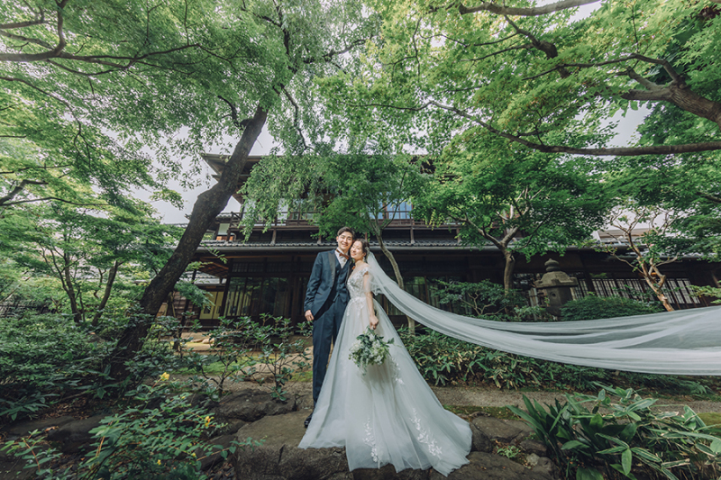 ヘアメイクのご相談もお待ちしてます◎