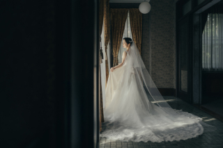 【歴史邸宅プラン】土日＠旧細川侯爵邸