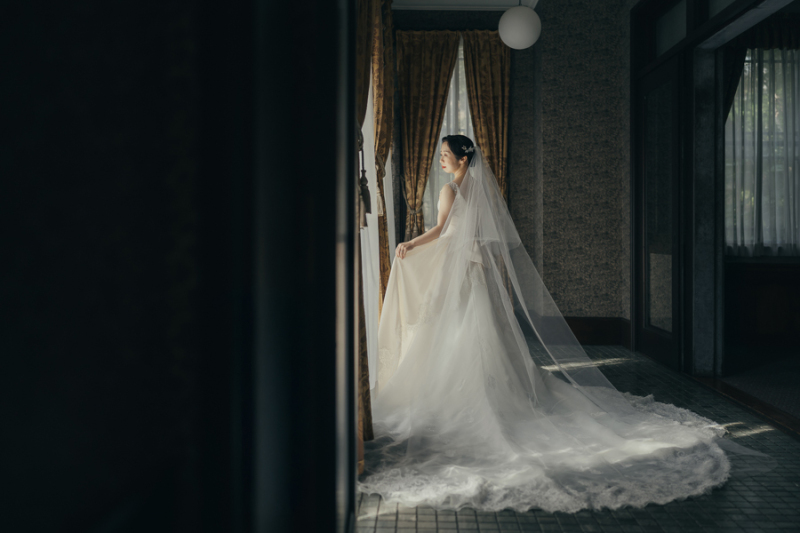 【歴史邸宅プラン】土日＠旧細川侯爵邸