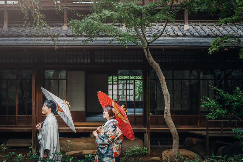 お写真のご要望などもお気軽に!