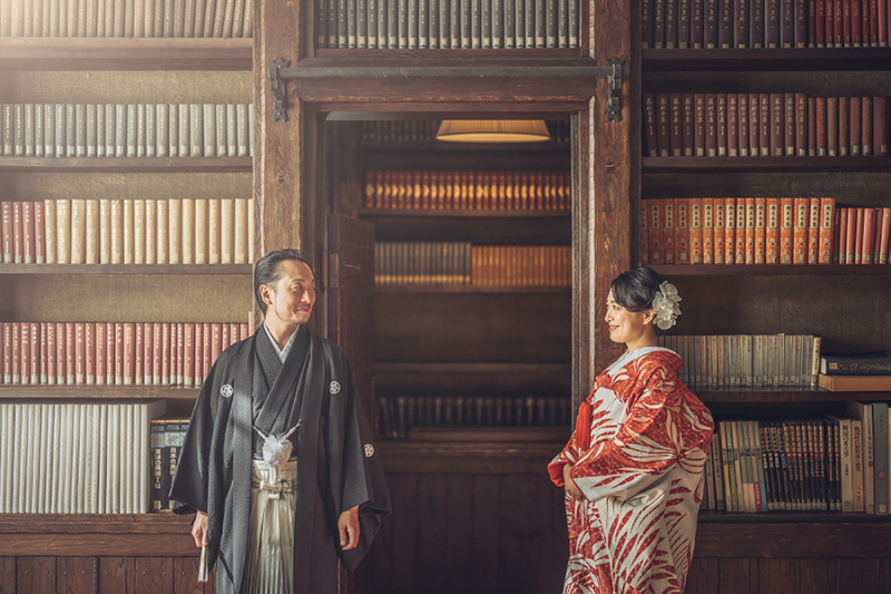 お写真のご要望などもお気軽に!