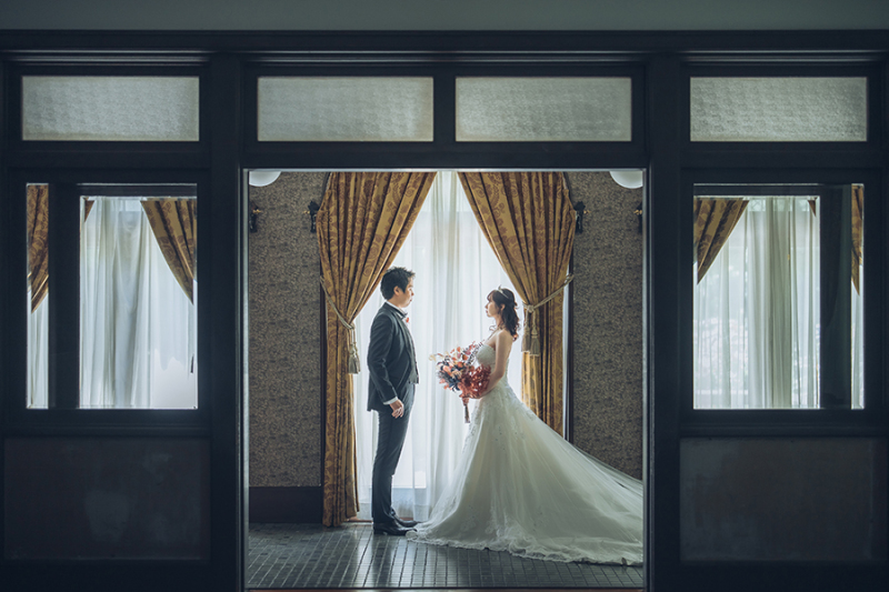 お写真のご要望などもお気軽に!