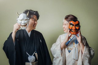 【スタジオプラン】平日＠スタジオ