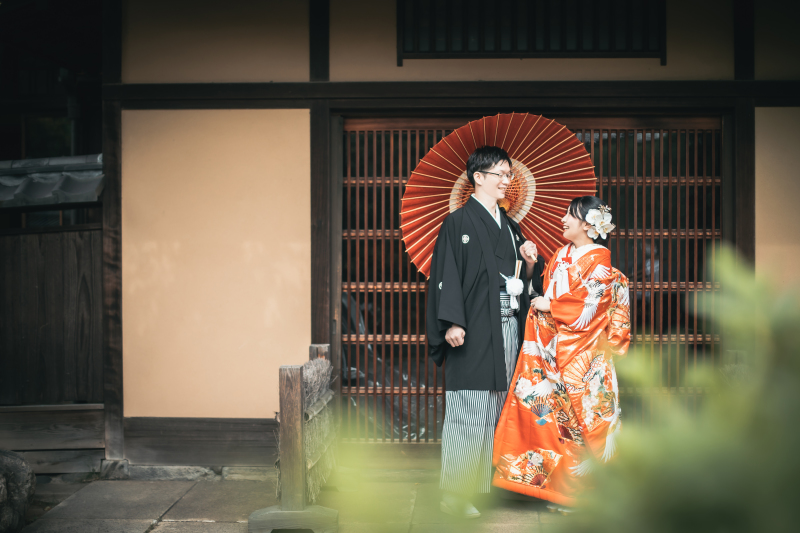 【歴史邸宅プラン】平日@山本亭