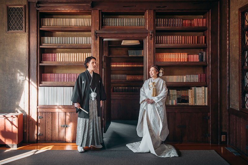 お写真のご要望などもお気軽に！