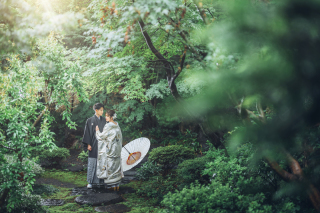 【歴史邸宅プラン】平日＠旧安田楠雄邸