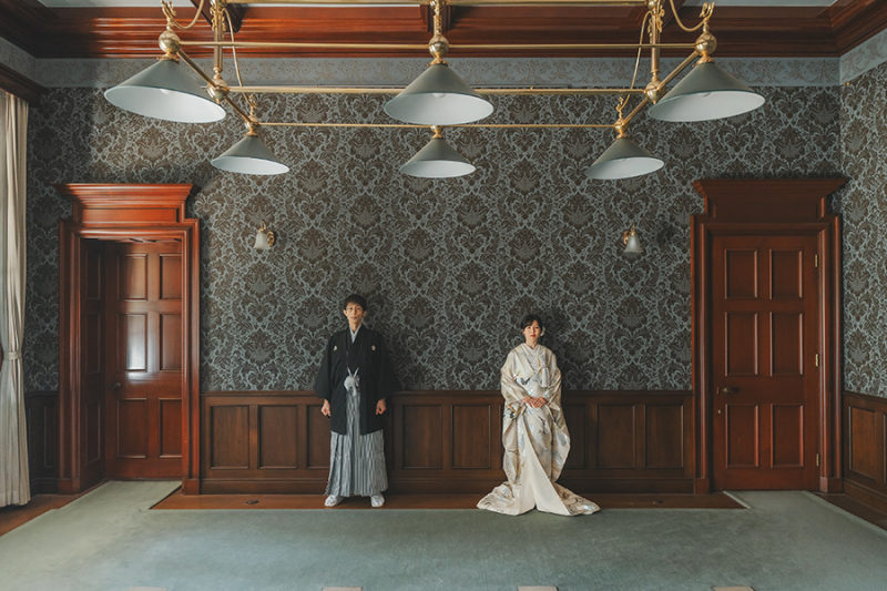 お写真のご要望などもお気軽に!