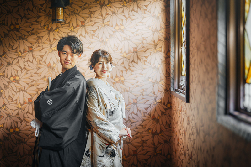 お写真のご要望などもお気軽に!