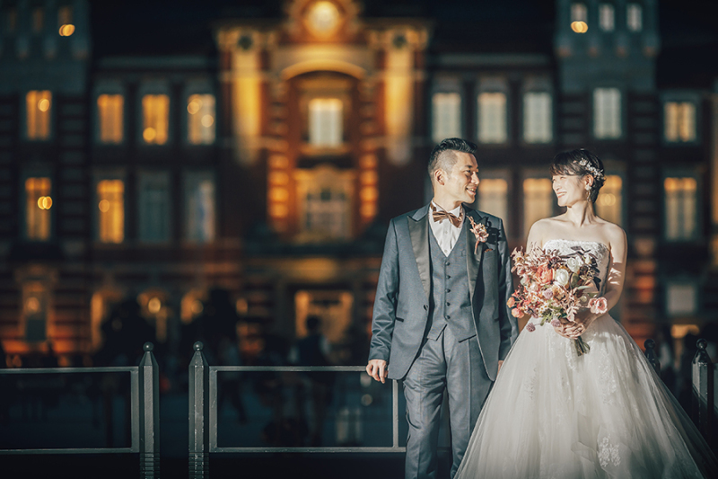 お持込アイテムも大歓迎です◎