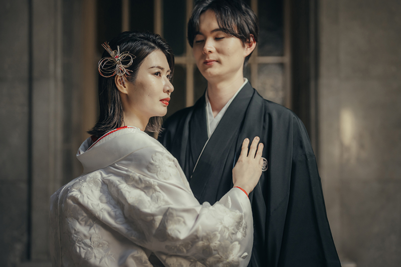 お写真のご要望などもお気軽に!