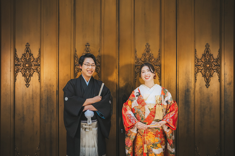 お写真のご要望などもお気軽に!