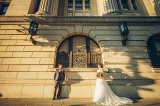 【歴史的建造物プラン】平日＠東京駅