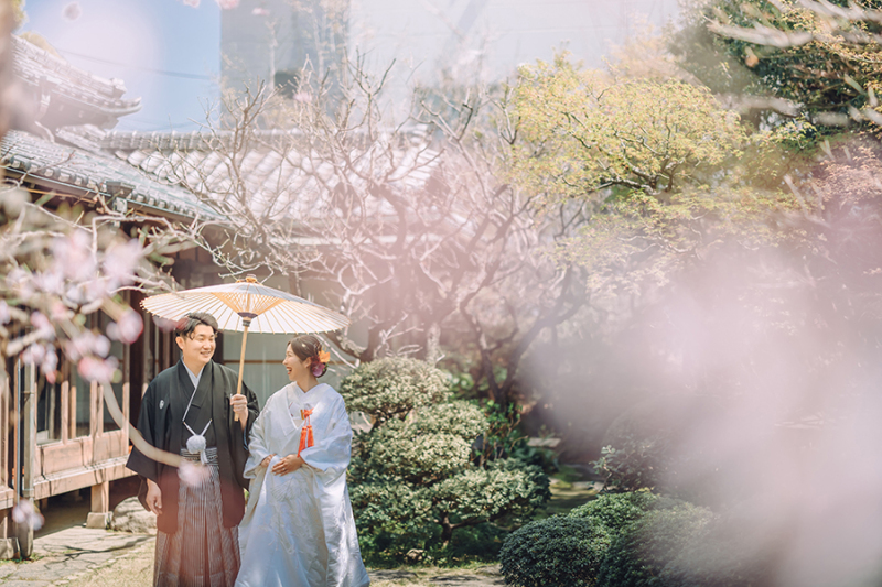 【歴史邸宅プラン】土日@旧平田源七邸