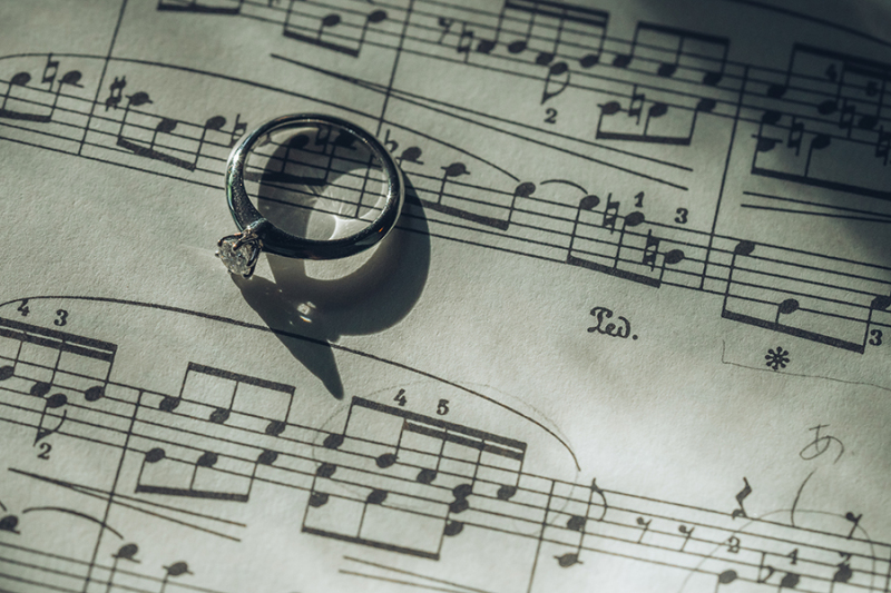 お持込アイテムも大歓迎です◎