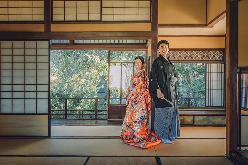 お写真のご要望などもお気軽に!