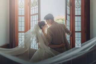 【歴史邸宅プラン】平日＠旧古河邸