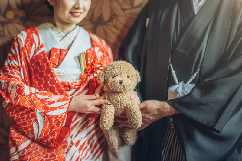 お持込アイテムも大歓迎です◎