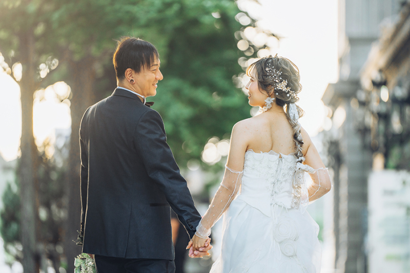 お写真のご要望などもお気軽に！