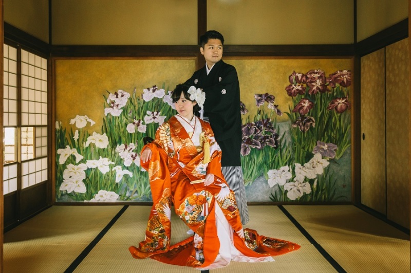 ご要望もお気軽にどうぞ!