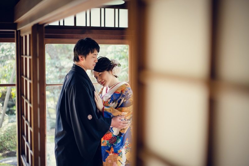 PM11:45 お疲れ様でした!