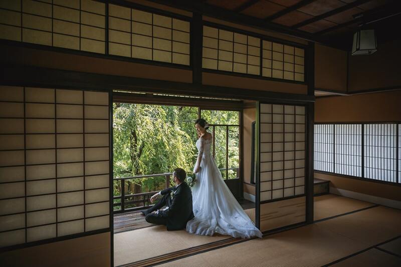 撮影のご見学も大歓迎◎