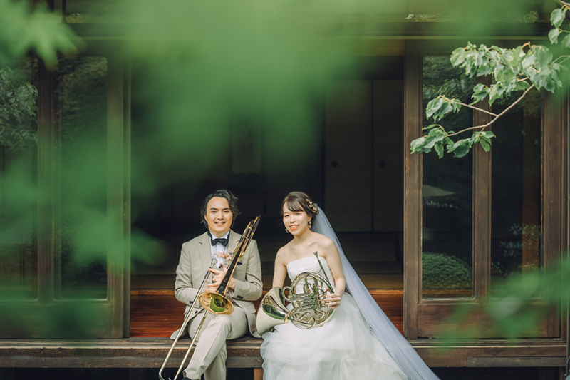 お持込アイテムも大歓迎です◎