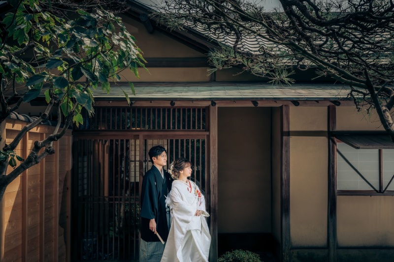 ココはどこでしょう？