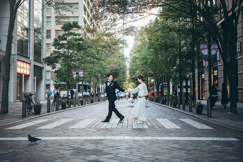 お持込アイテムも大歓迎です◎